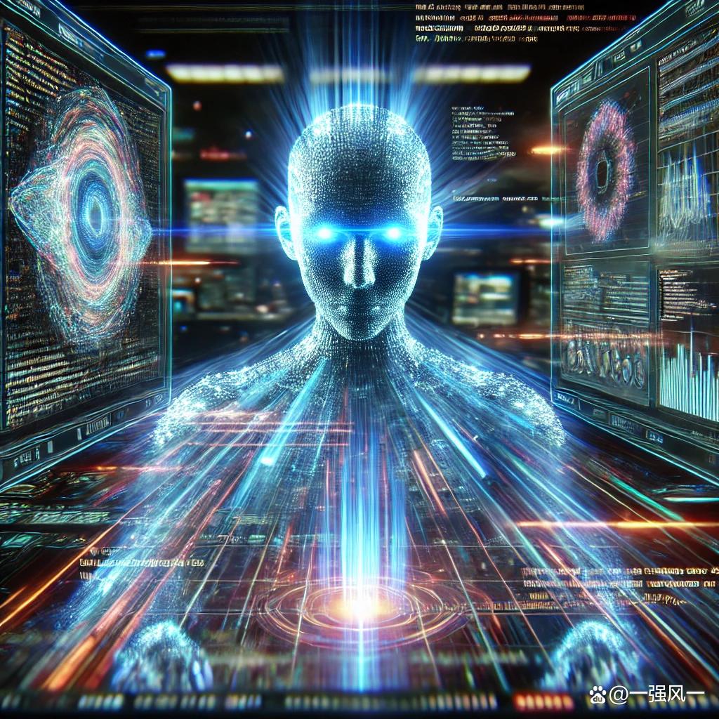 ai与生命科学的交织,AI在生命科学领域的应用
