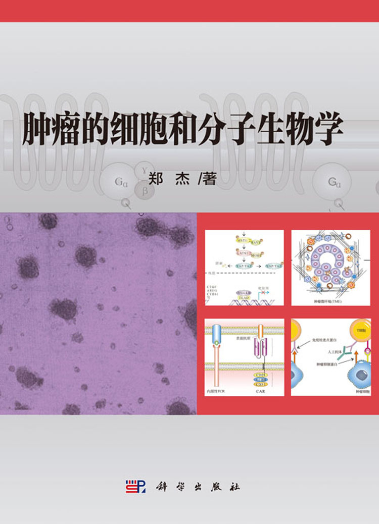 2017生命科学进展,生命科学十大进展2026