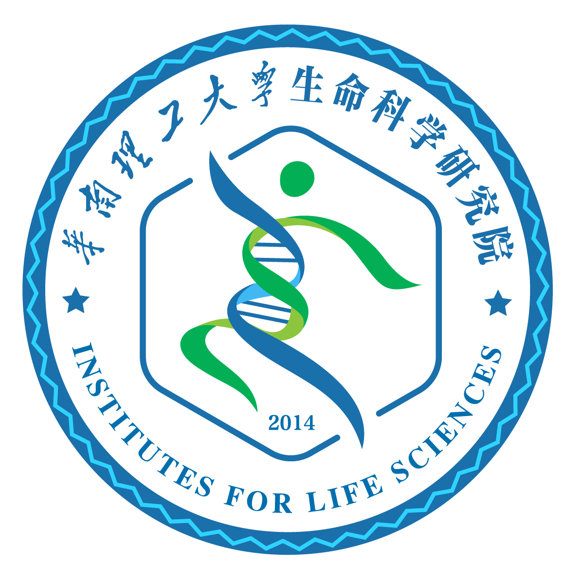 生命科学大门图片欣赏,生命科学大门图片欣赏简笔画