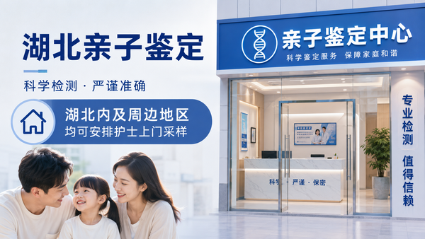 生命科学竞赛如何缴费,生命科学竞赛缴费截止时间 生命科学竞赛如何缴费,生命科学竞赛缴费截止时间