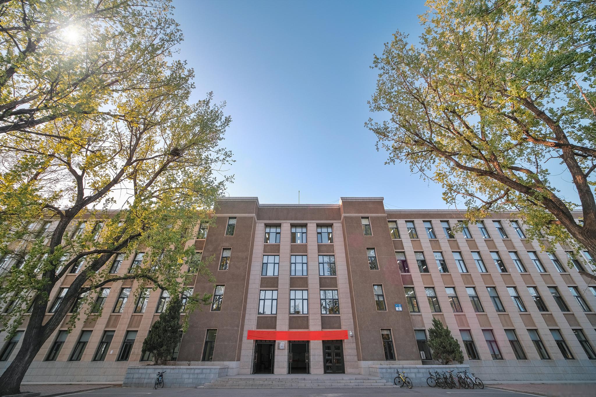 兰州大学物理世界第二,兰州大学物理世界第二名是谁 兰州大学物理世界第二,兰州大学物理世界第二名是谁