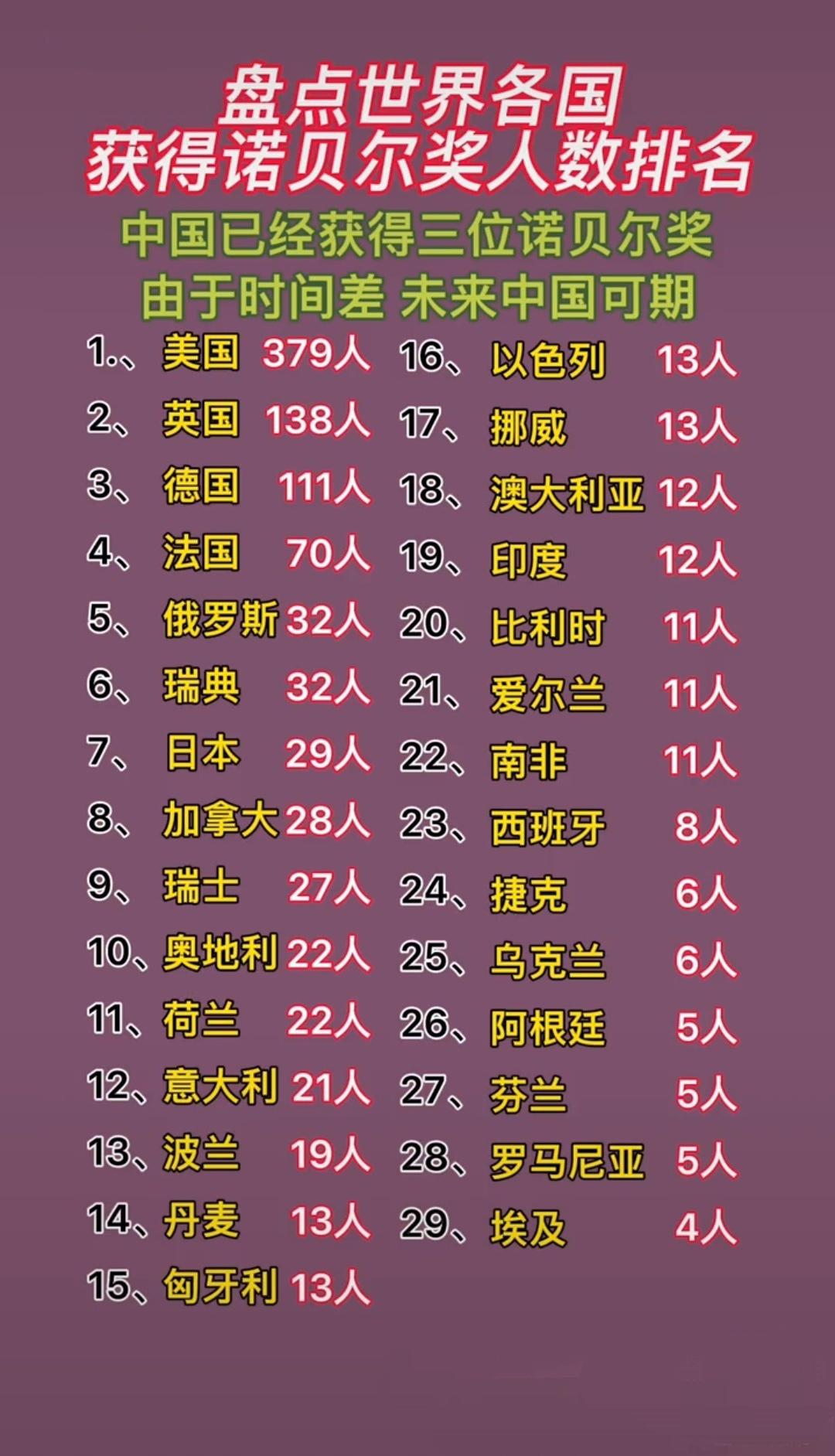 世界顶级物理奖是什么,世界顶级物理奖是什么奖项