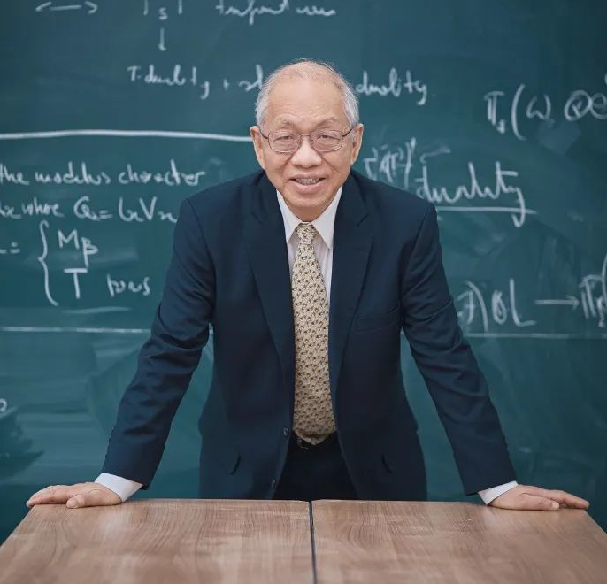 世界顶级物理奖是什么,世界顶级物理奖是什么奖项