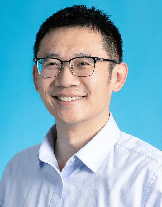 青年基金地球科学评委,青年基金地球科学评委名单