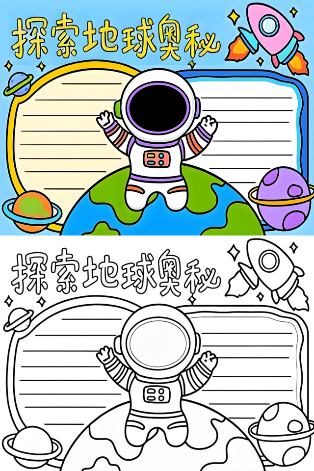 地球科学科普作品推荐,地球科学科普作品推荐书籍 地球科学科普作品推荐,地球科学科普作品推荐书籍