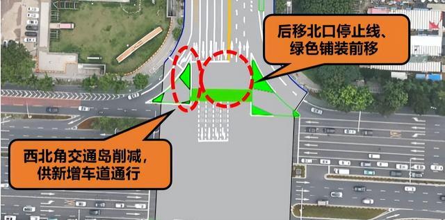 世界十大物理难题几何,数学物理世界级难题排名 世界十大物理难题几何,数学物理世界级难题排名