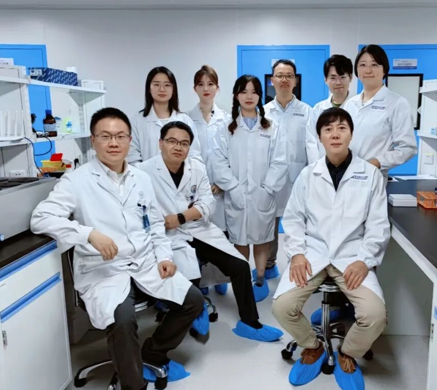在科技前沿的人,在科技前沿的人叫什么 在科技前沿的人,在科技前沿的人叫什么