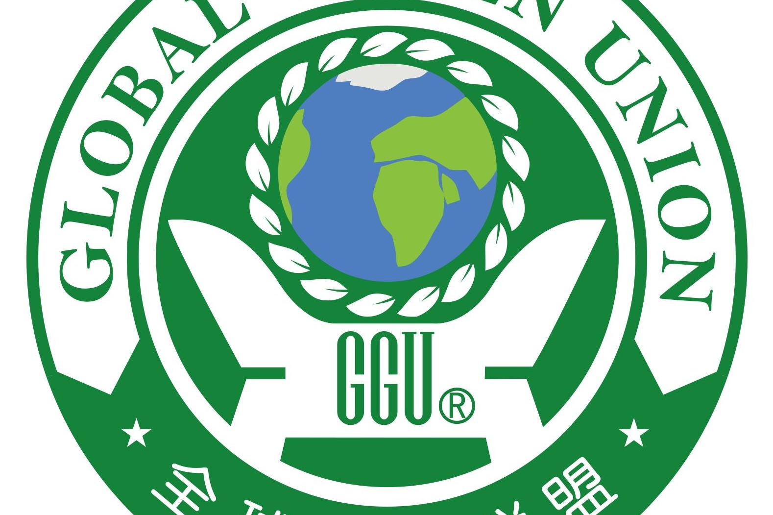 欧洲地球科学联合会egu,欧洲科学院地球与环境科学部主任