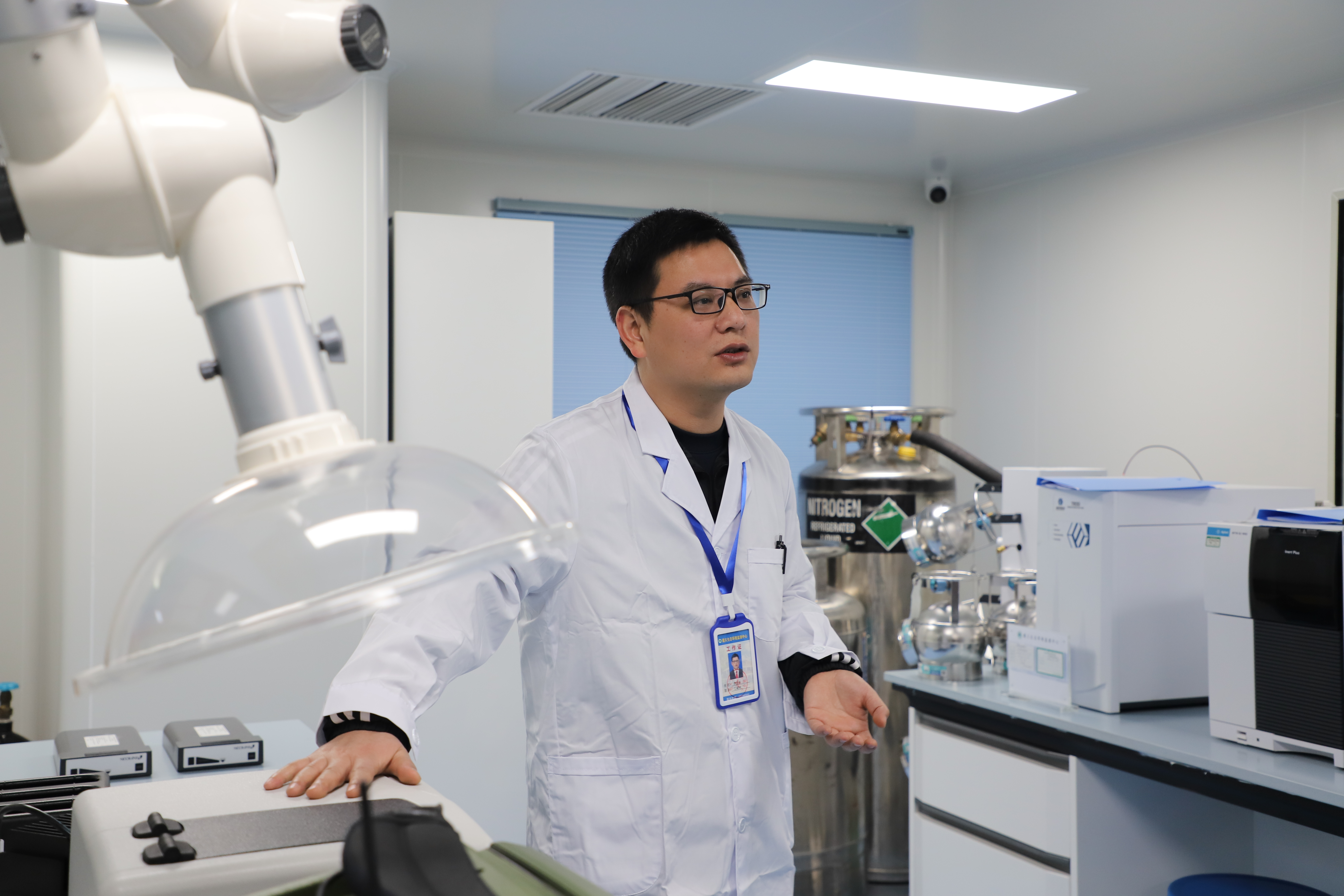 生命科学王志勇教授,生物科学王智教授简历