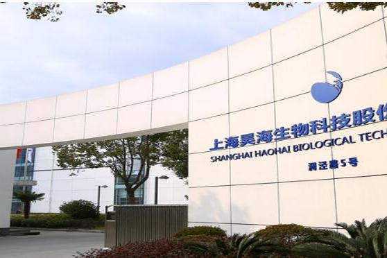生命科学行上市公司,生命科学板块股票一览