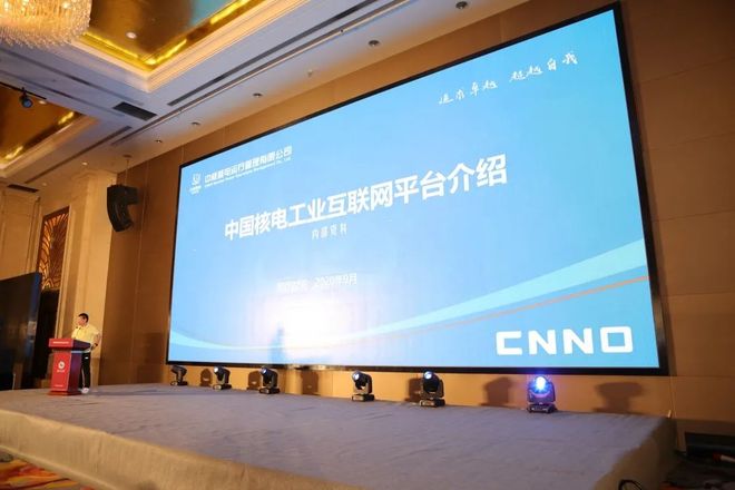 亚信科技前沿研究岗,亚信科技前沿研究岗招聘 亚信科技前沿研究岗,亚信科技前沿研究岗招聘