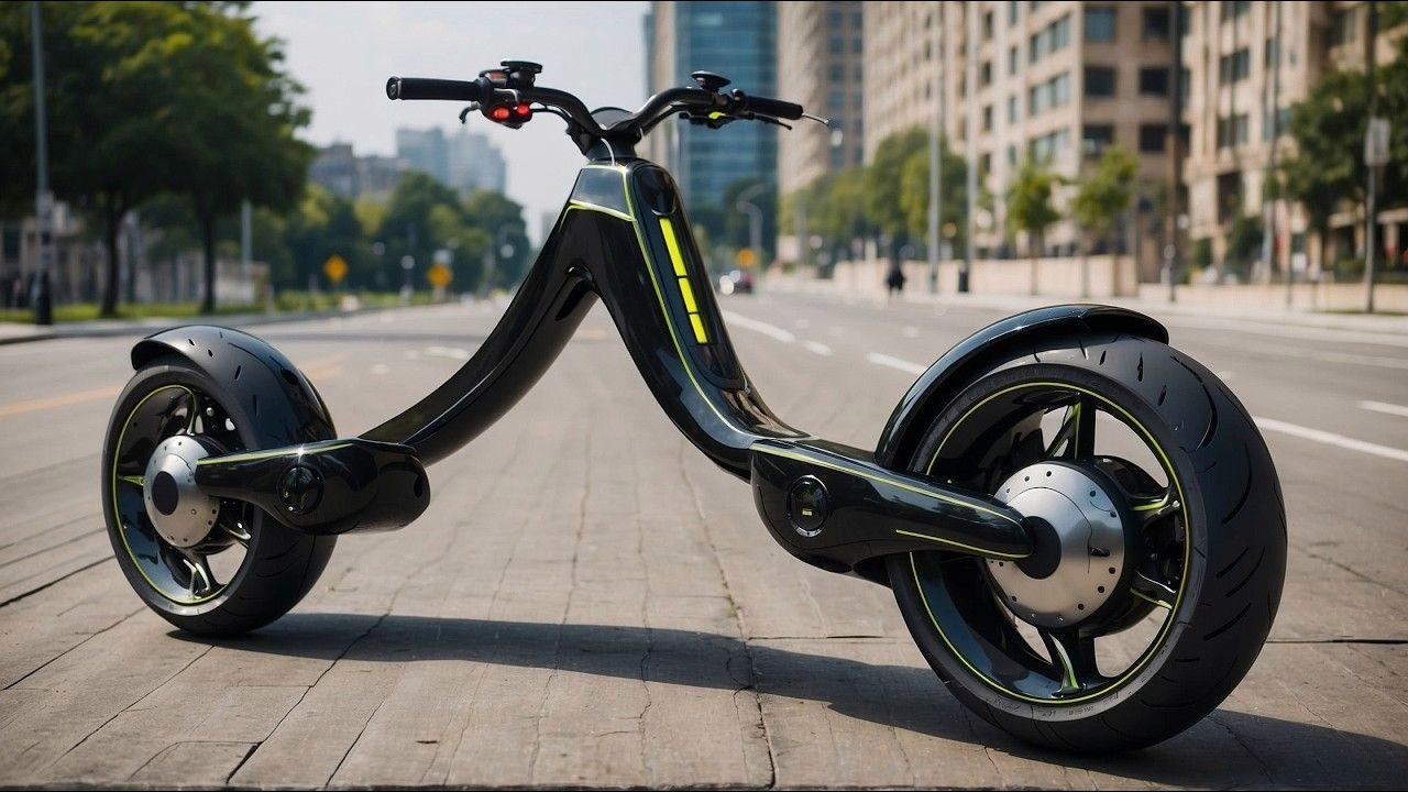 最新科技前沿技术设备,目前科技前沿技术有哪些