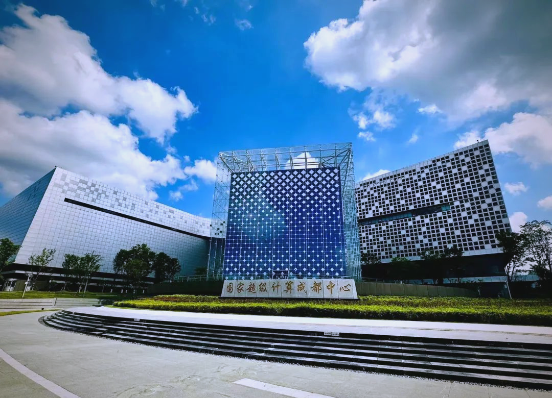 国家地球科学数据中心,国家地球科学数据中心如何下载资料 国家地球科学数据中心,国家地球科学数据中心如何下载资料