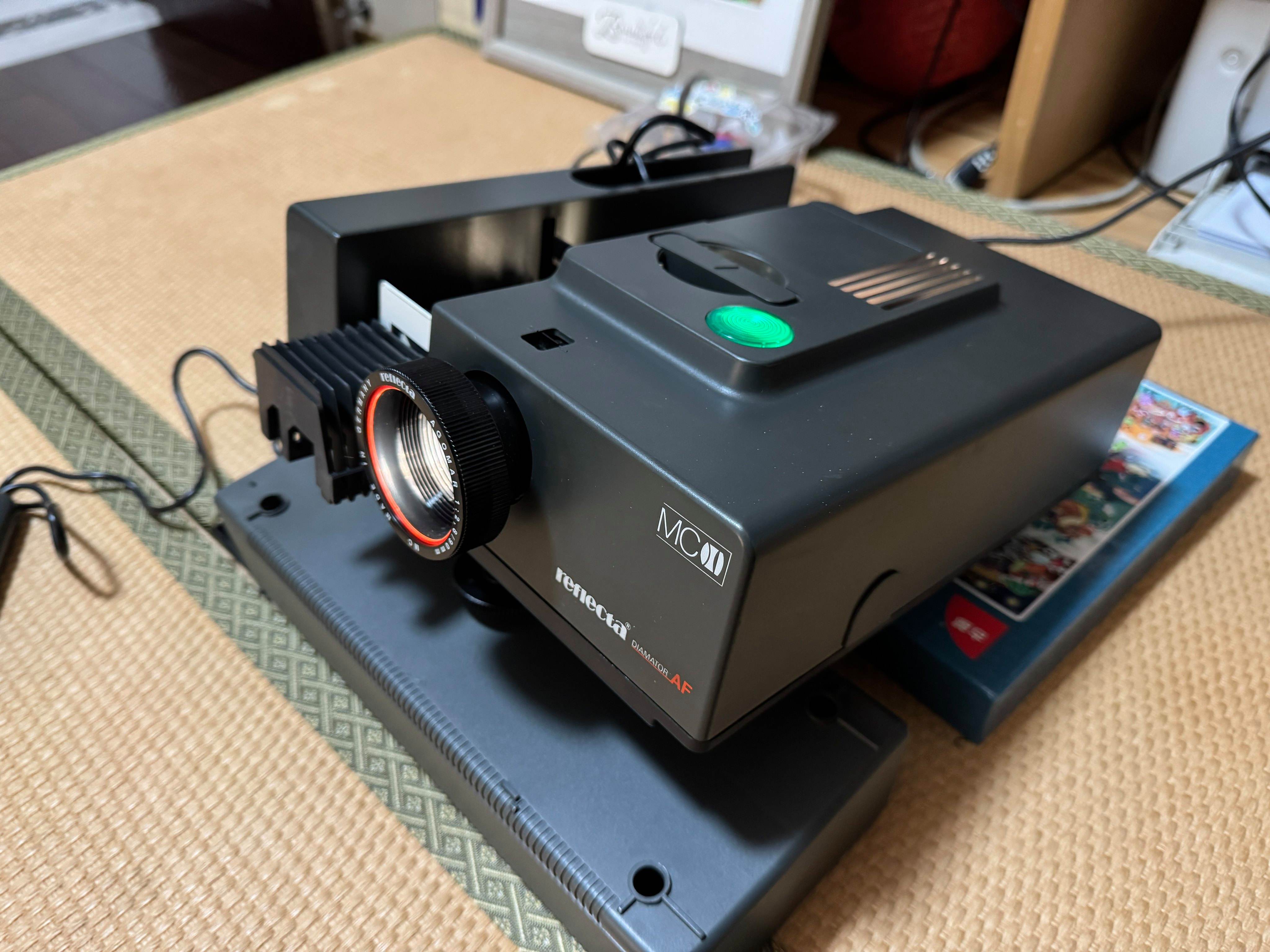 天文科普投影仪品牌,天文科普投影仪品牌有哪些