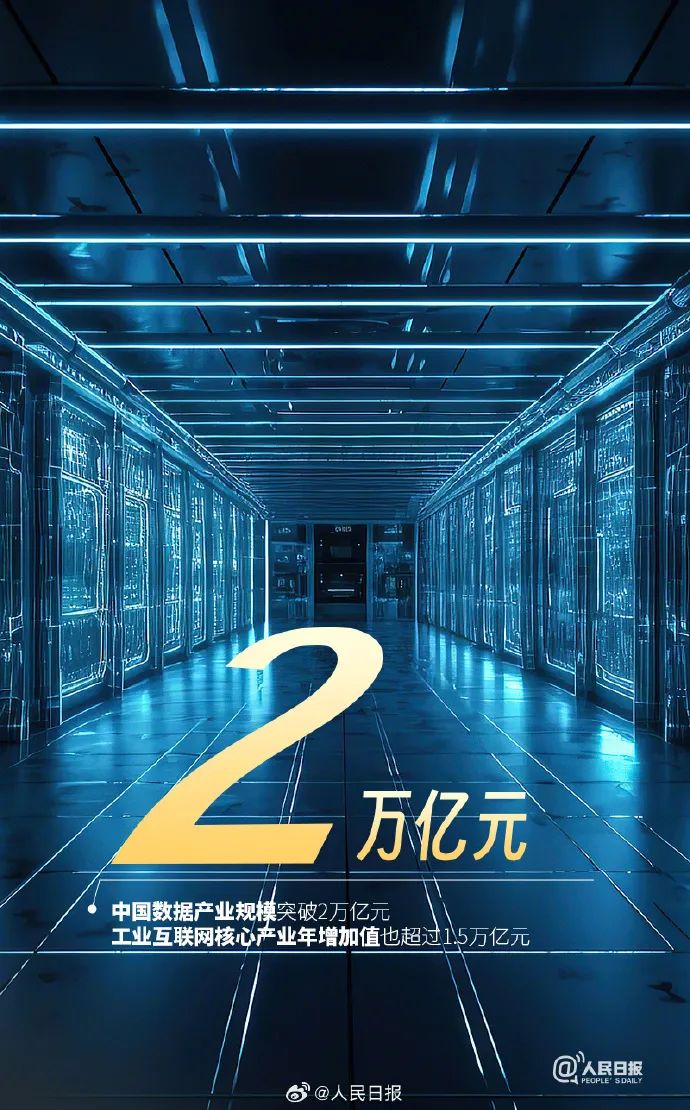 怎么看科技前沿,哪里可以了解科技最前沿
