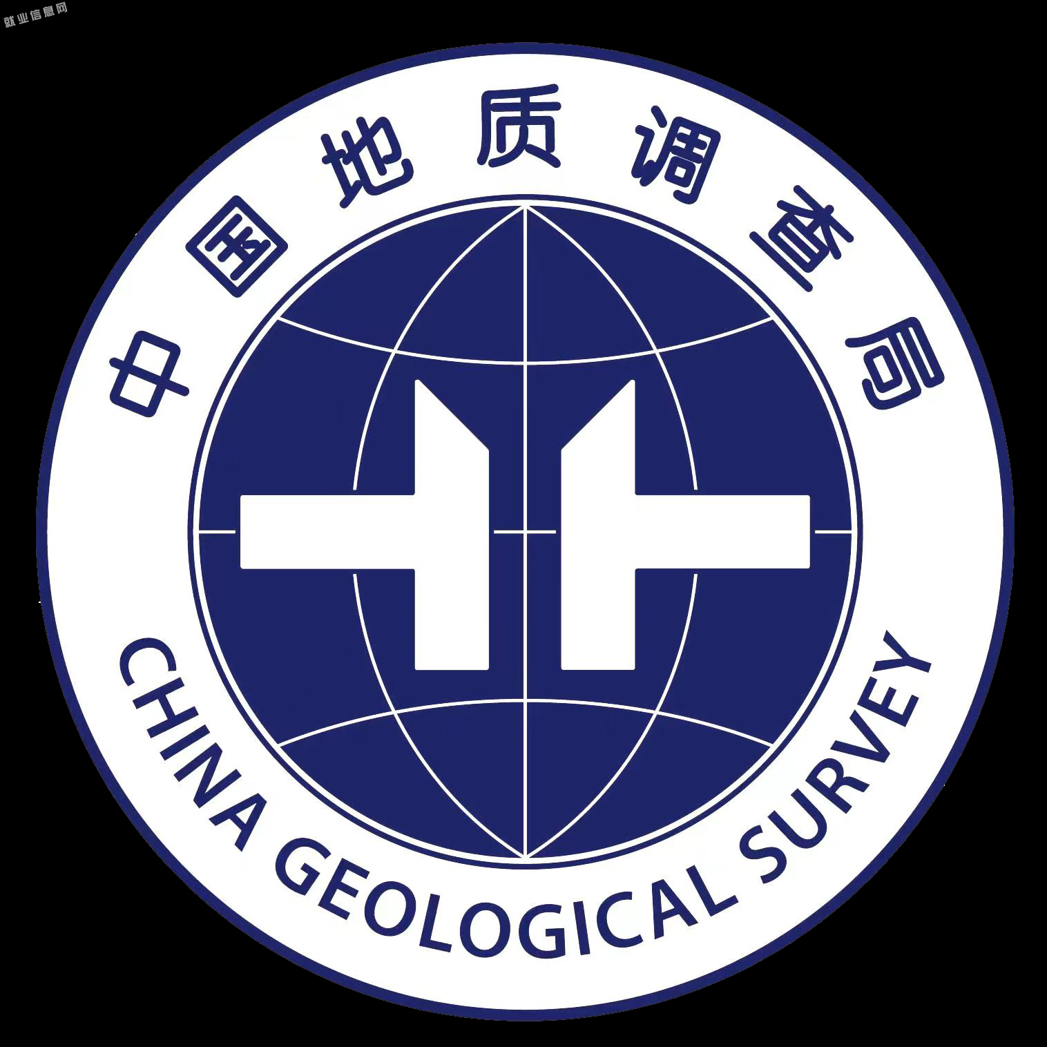 中国科学地球科学d,中国科学地球科学审稿周期