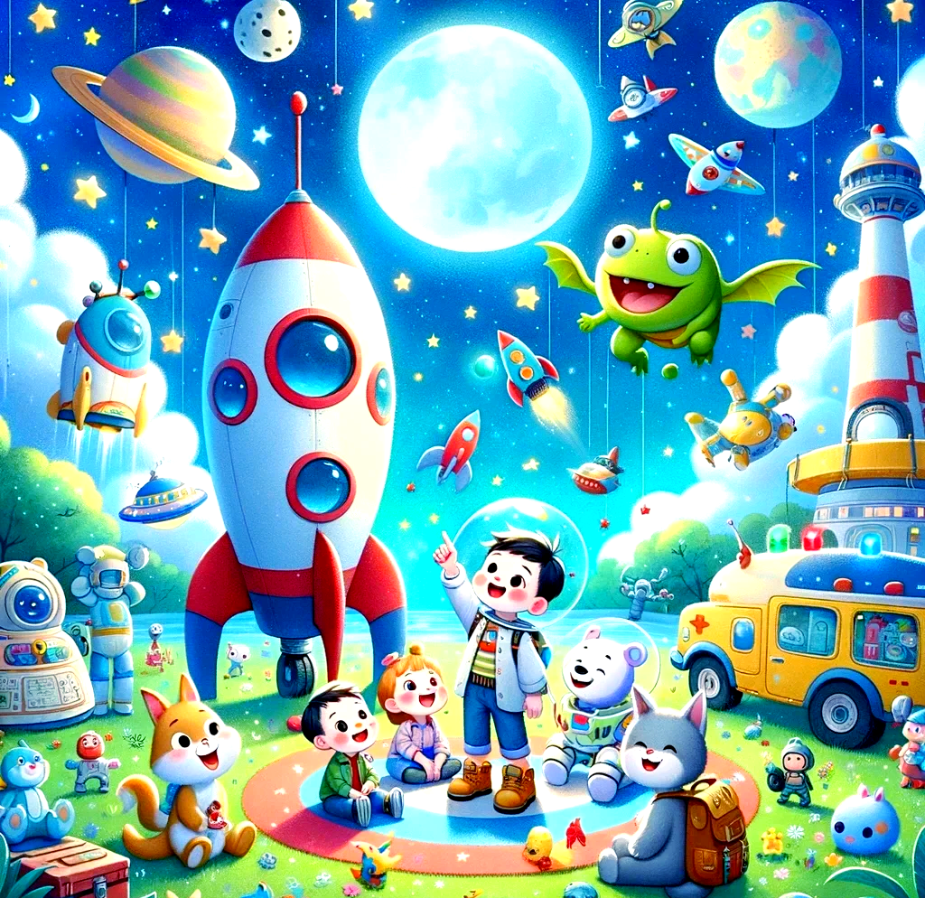 天文地理探索宇宙动画,宇宙探索天文学知识科普读物 天文地理探索宇宙动画,宇宙探索天文学知识科普读物