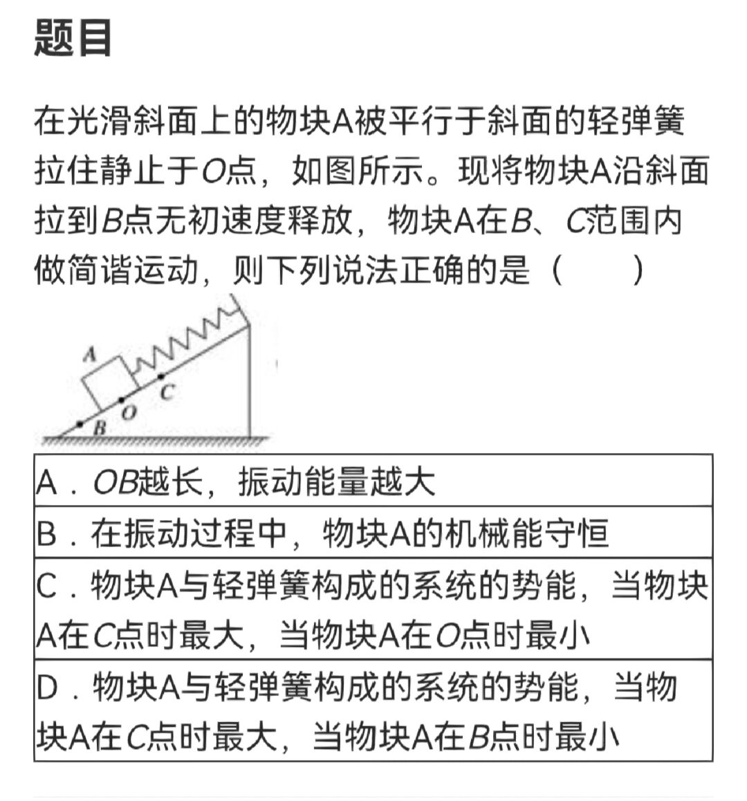 物理世界杯直播技巧,学好物理的方法和技巧 物理世界杯直播技巧,学好物理的方法和技巧