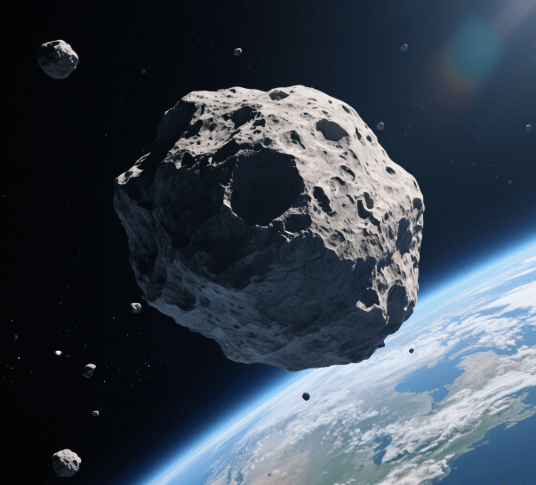 宇宙天文科普短视频,宇宙天文知识最新奥秘