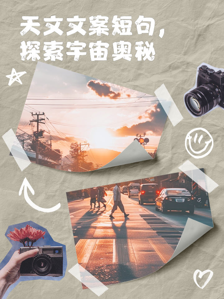 探索天文文案短句,探索天文文案短句子 探索天文文案短句,探索天文文案短句子
