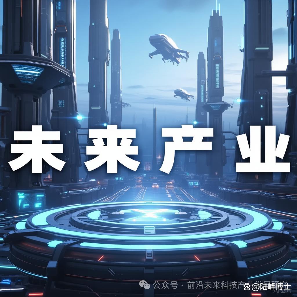 科技前沿城市有哪些的简单介绍 科技前沿城市有哪些的简单介绍