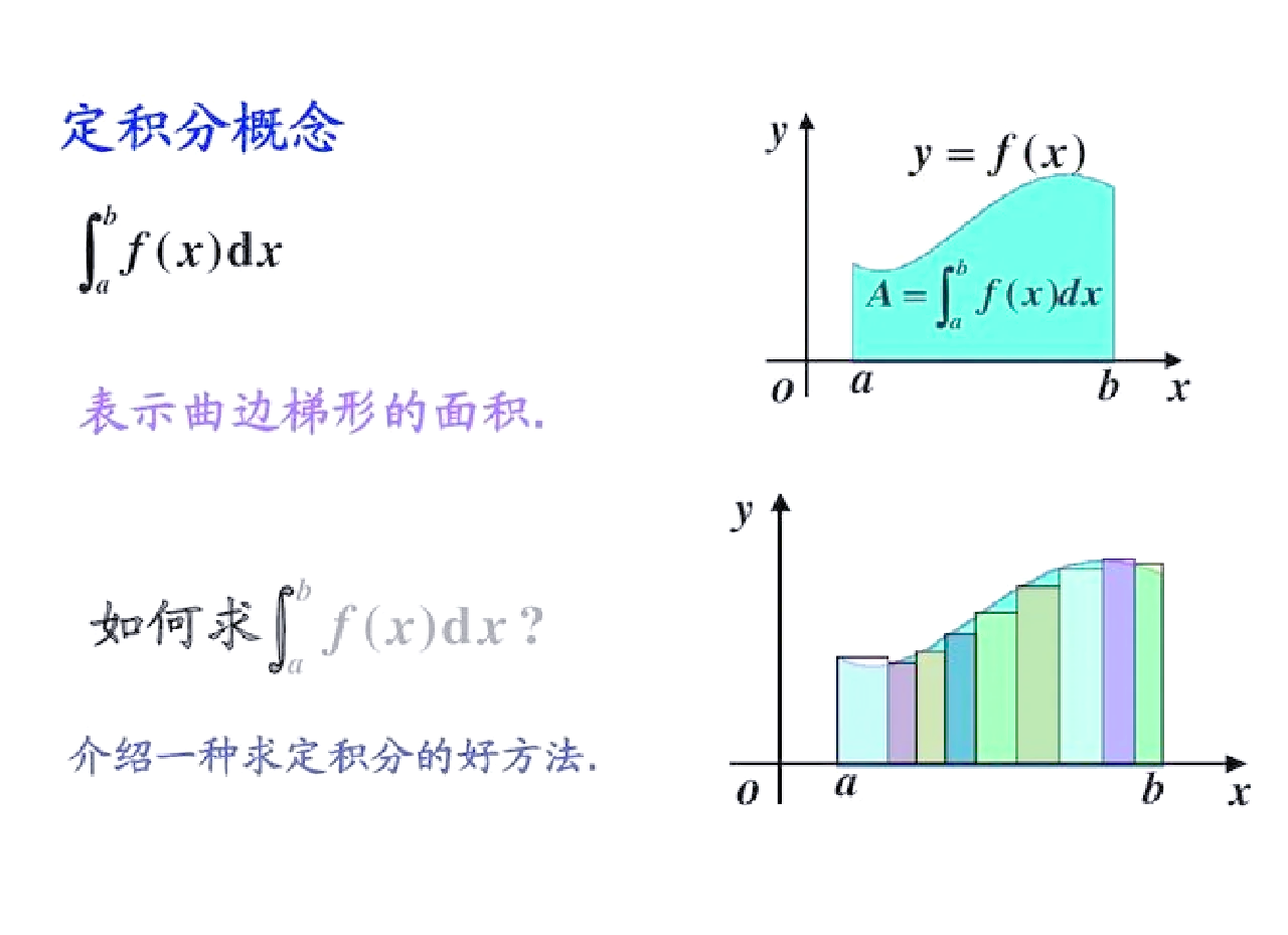 物理世界的数学哲理,物理数学哲学有什么用 物理世界的数学哲理,物理数学哲学有什么用