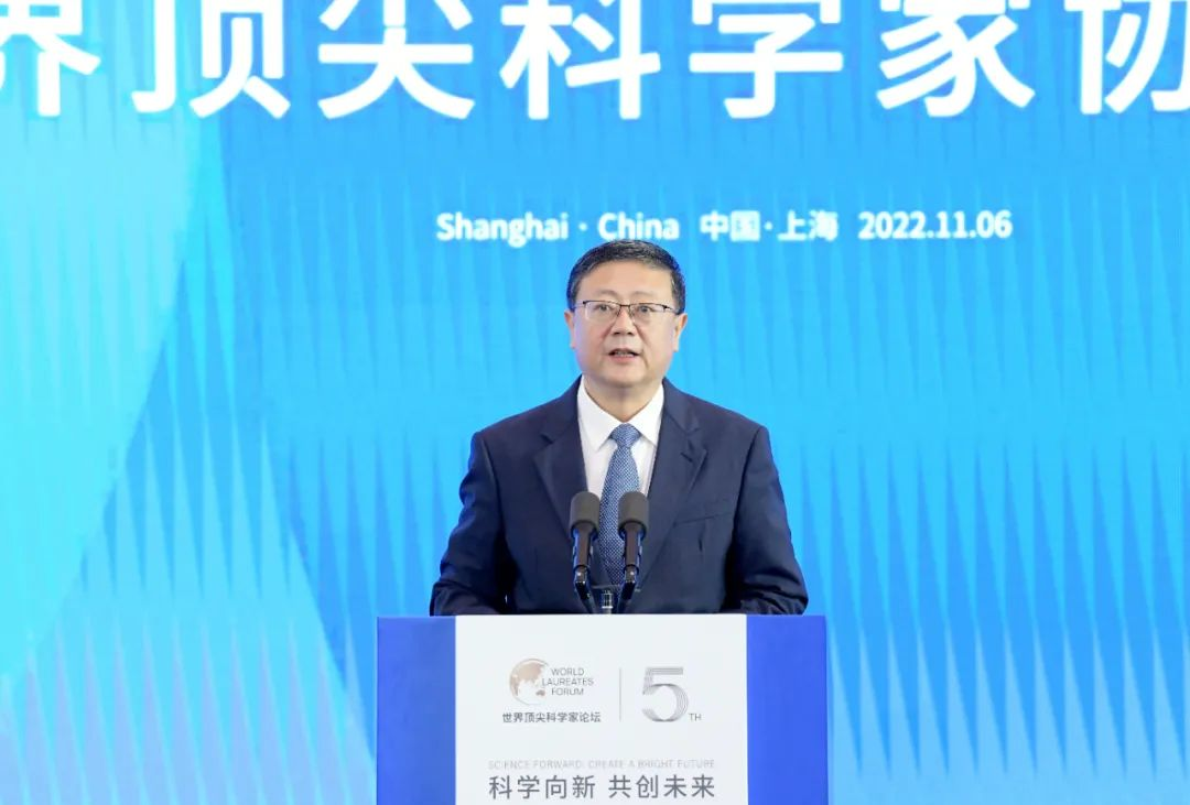 进入科技前沿,进入科技前沿的企业 进入科技前沿,进入科技前沿的企业