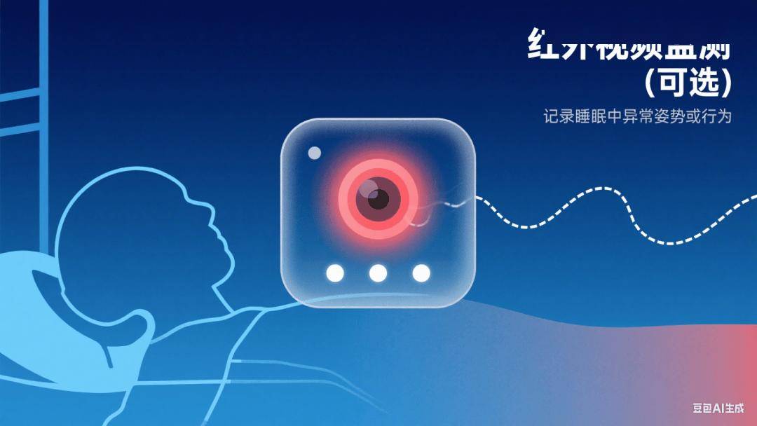 睡眠科技前沿技术,睡眠科技前沿技术研究