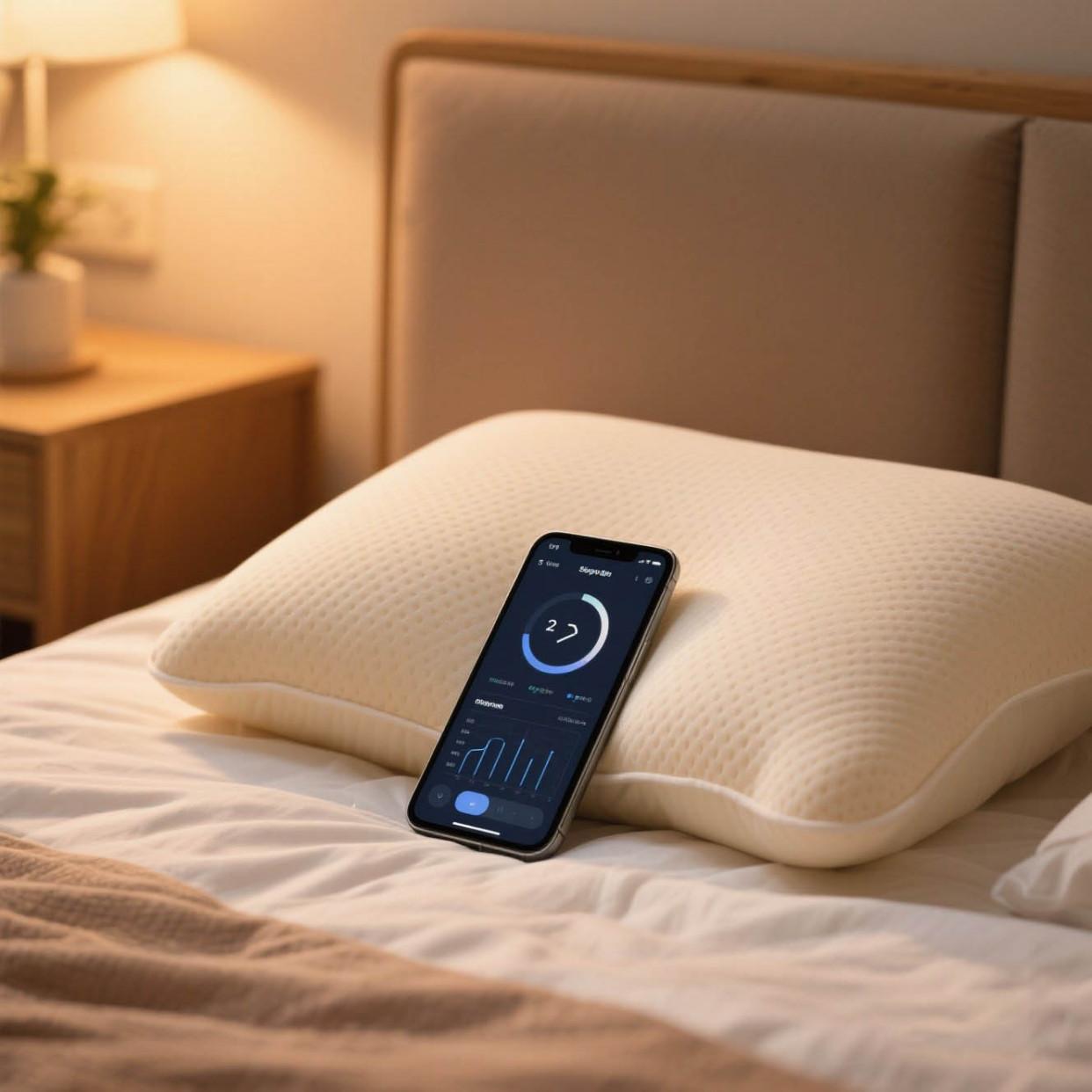 睡眠科技前沿技术,睡眠科技前沿技术研究 睡眠科技前沿技术,睡眠科技前沿技术研究