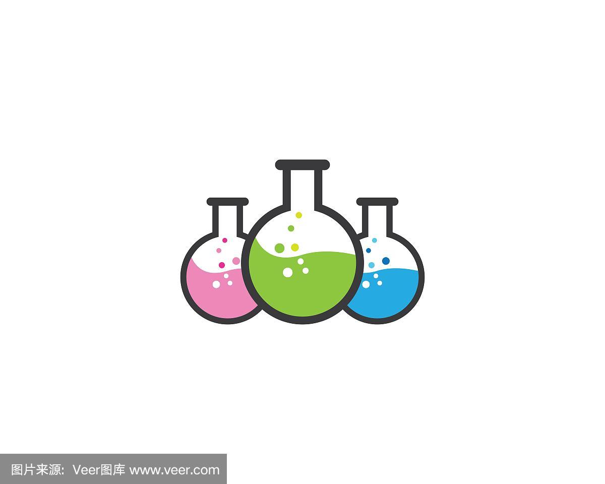生命科学群头像高清图,生命科学插图从入门到精通 生命科学群头像高清图,生命科学插图从入门到精通