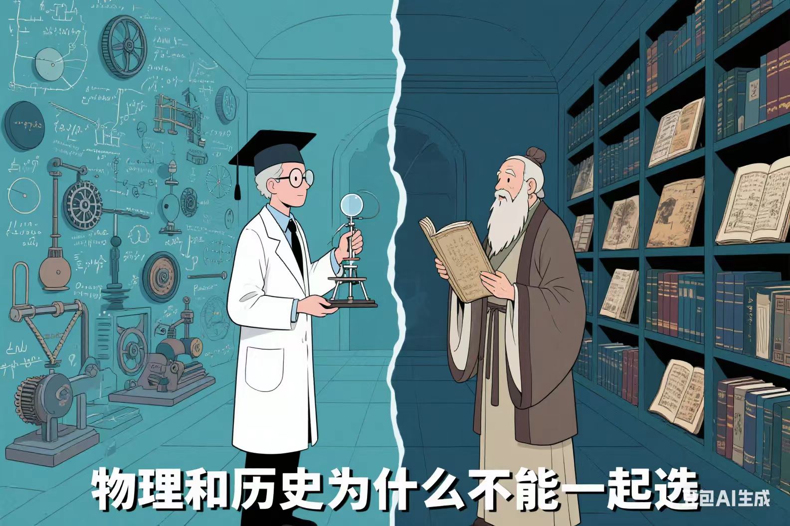 这是一个物理的世界,这是一个物理的世界是什么歌 这是一个物理的世界,这是一个物理的世界是什么歌
