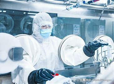 默克生命科学中国官网,默克生命科学到底好不好 默克生命科学中国官网,默克生命科学到底好不好