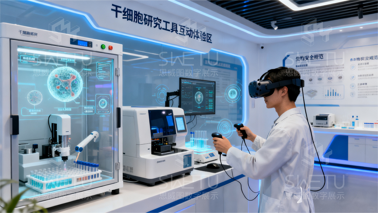柬埔寨生命科学干细胞,柬埔寨用婴儿提取干细胞是真的吗 柬埔寨生命科学干细胞,柬埔寨用婴儿提取干细胞是真的吗