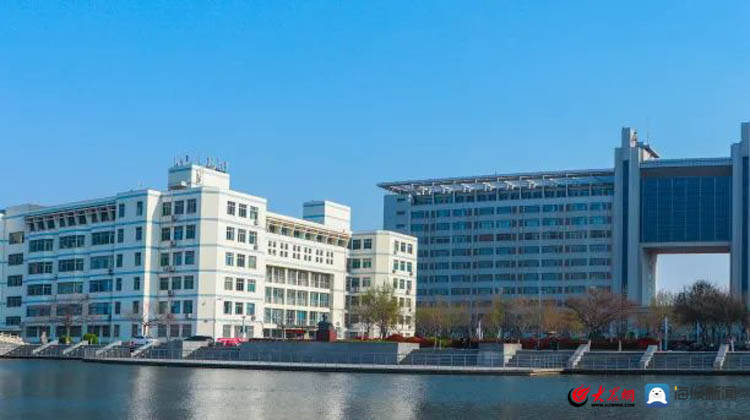 聊城生命科学学院贴吧,聊城生命科学学院贴吧官网