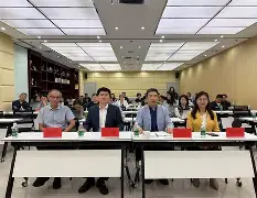 地球科学家罗会远,曼城50大胜诺维奇