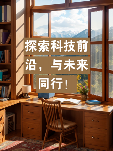 紧贴科技前沿英语翻译,紧贴科技前沿英语翻译是什么