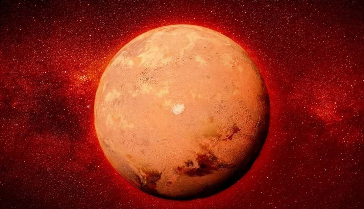 火星探索天文3D,火星探索最新技术突破 火星探索天文3D,火星探索最新技术突破