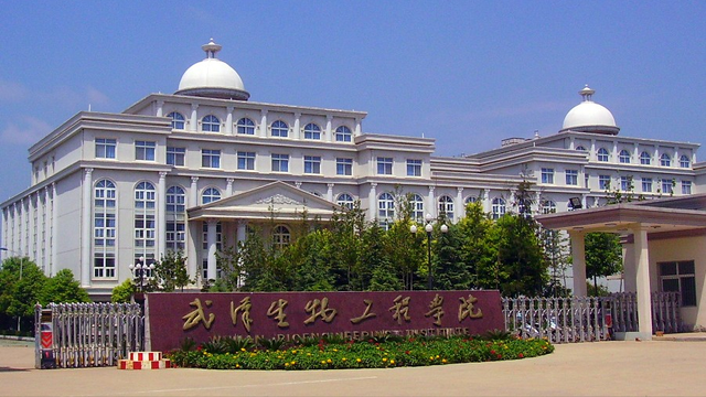 今日头条生命科学院,今日头条app官方下载