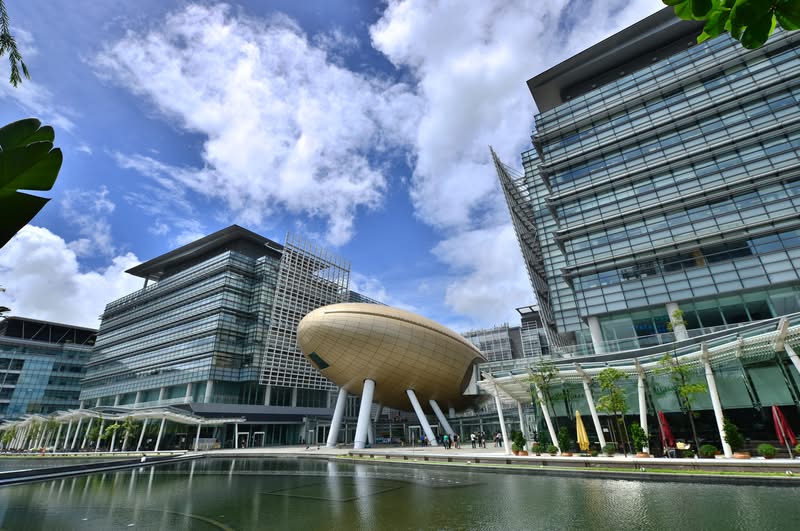 香港地球科学,香港科技大学地球科学 香港地球科学,香港科技大学地球科学