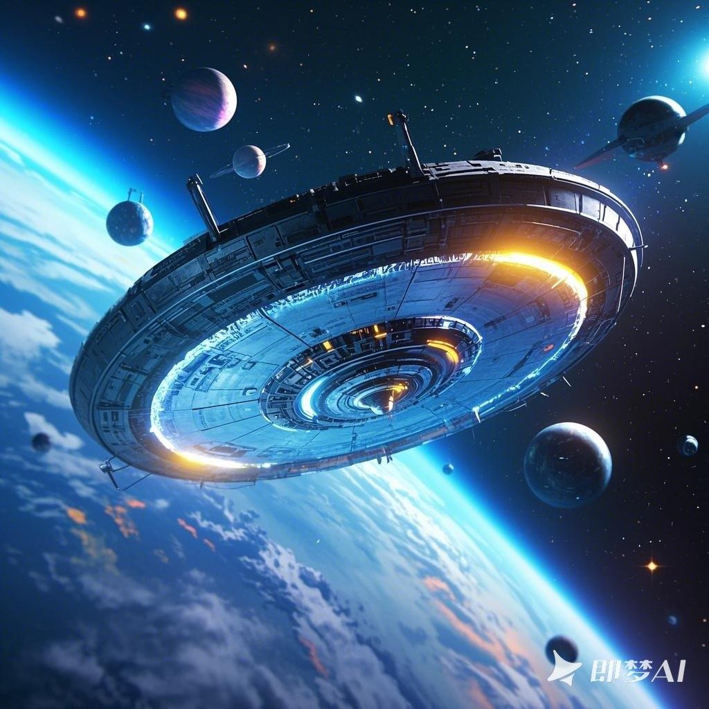 地球科学试验场,地球科学院是干啥的 地球科学试验场,地球科学院是干啥的