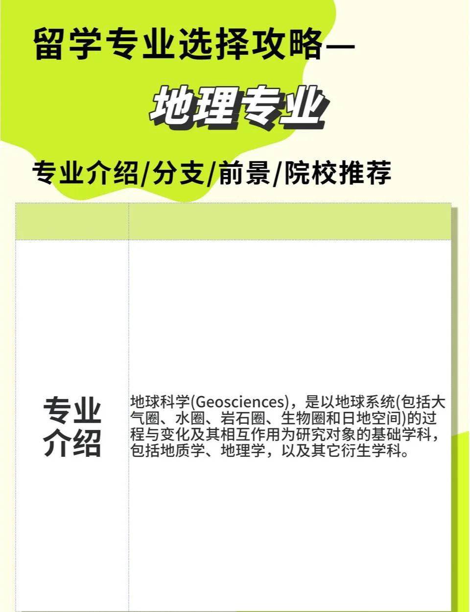 地质学与地球科学关系,地质学与地球科学关系图 地质学与地球科学关系,地质学与地球科学关系图