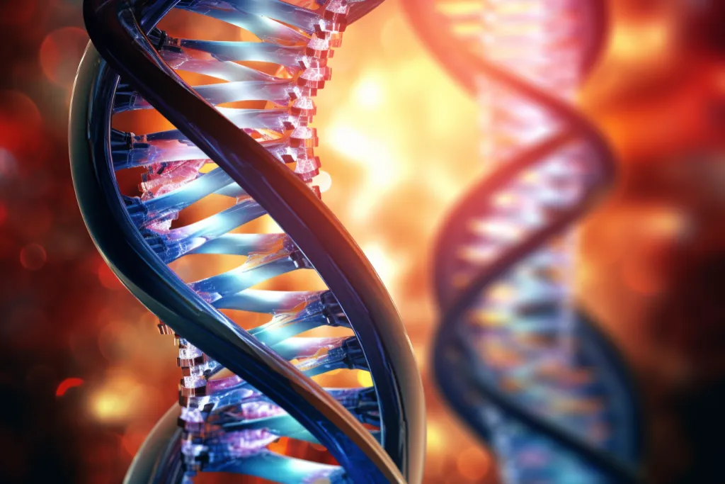 生物科技前沿超燃,生物科技前沿新闻报道