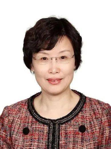 北师大生命科学院教授,北京师范大学生命科学学院师资力量 北师大生命科学院教授,北京师范大学生命科学学院师资力量