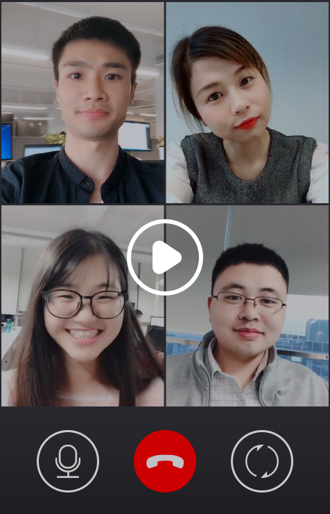 科技前沿通话视频,科技创新的视频素材 科技前沿通话视频,科技创新的视频素材