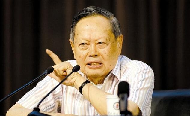 让物理滚出世界的句子,让物理滚出世界的句子有哪些