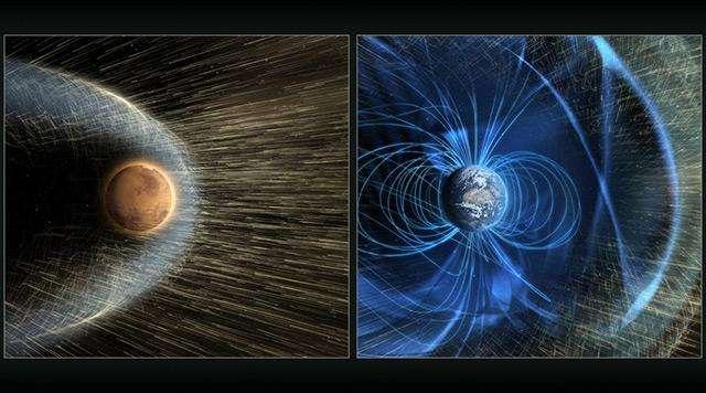 地球科学目前多少级,地球科学期刊是什么级别的