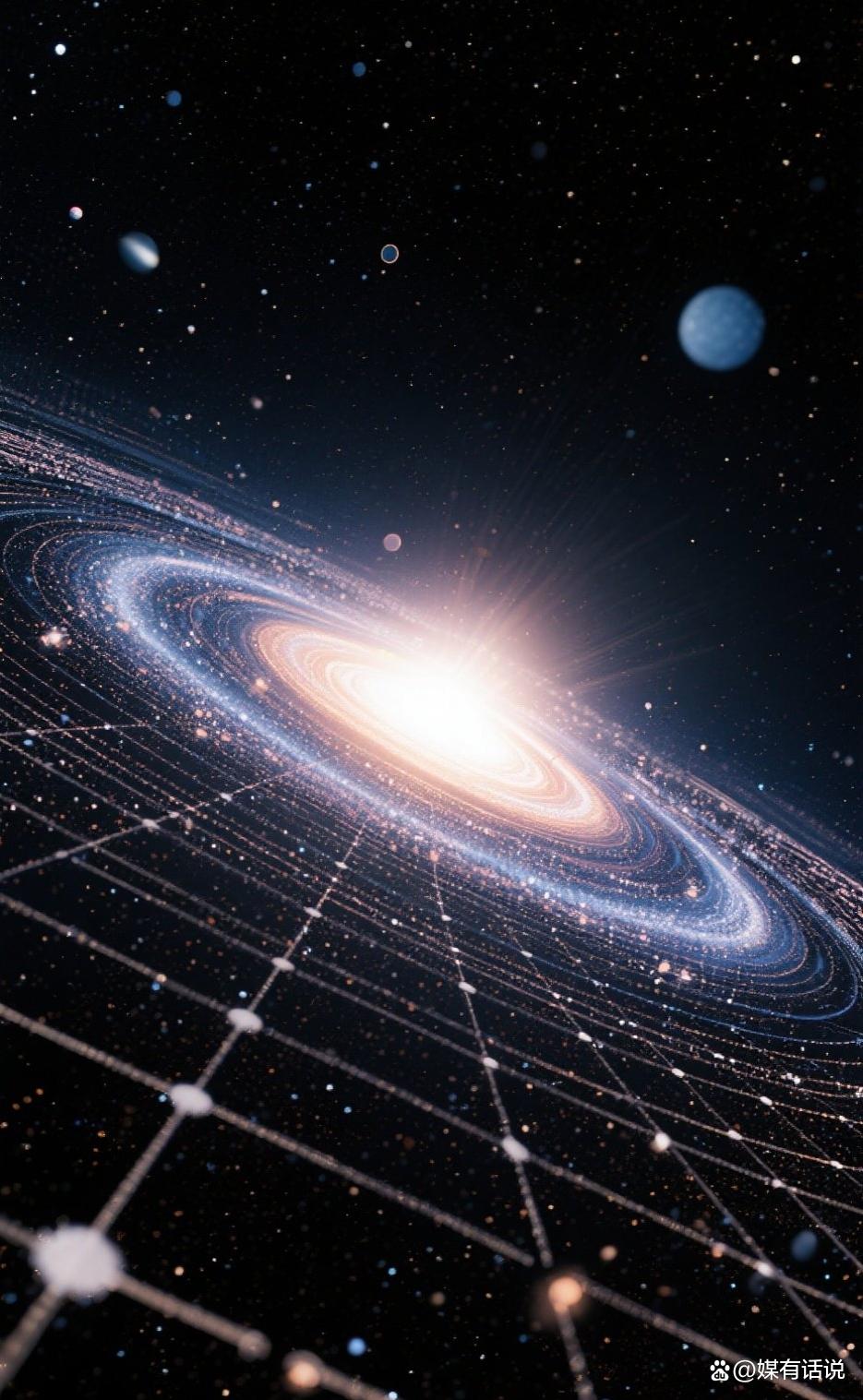天文宇宙探索照片大全,宇宙探索天文学知识科普读物
