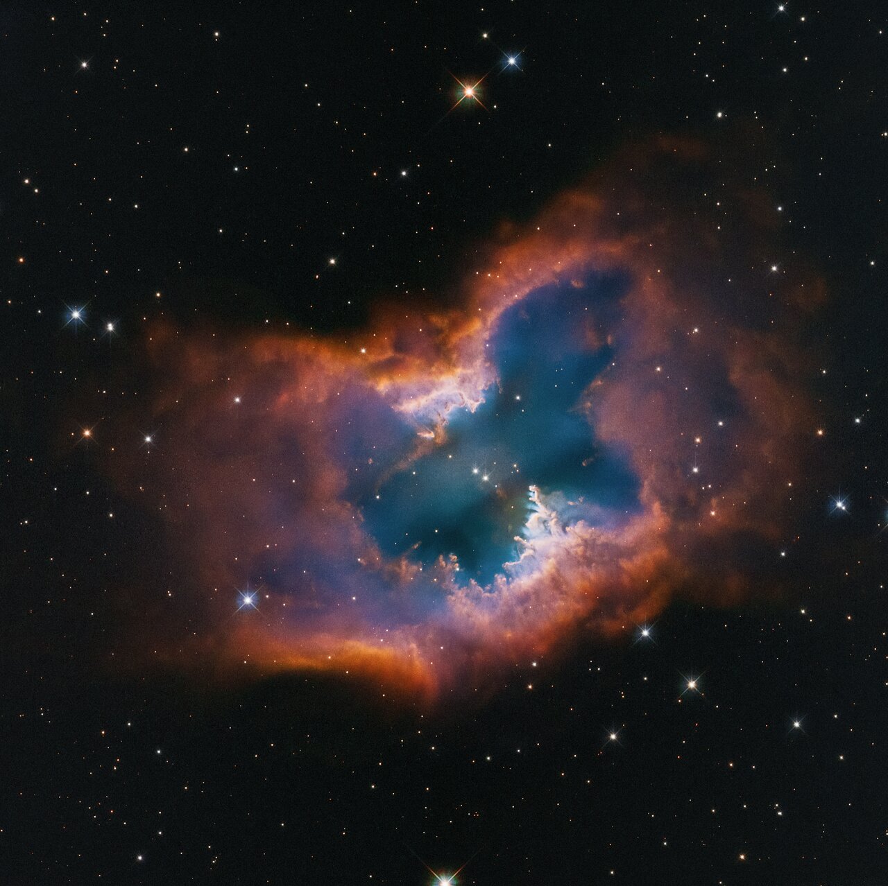天文宇宙探索照片大全,宇宙探索天文学知识科普读物 天文宇宙探索照片大全,宇宙探索天文学知识科普读物