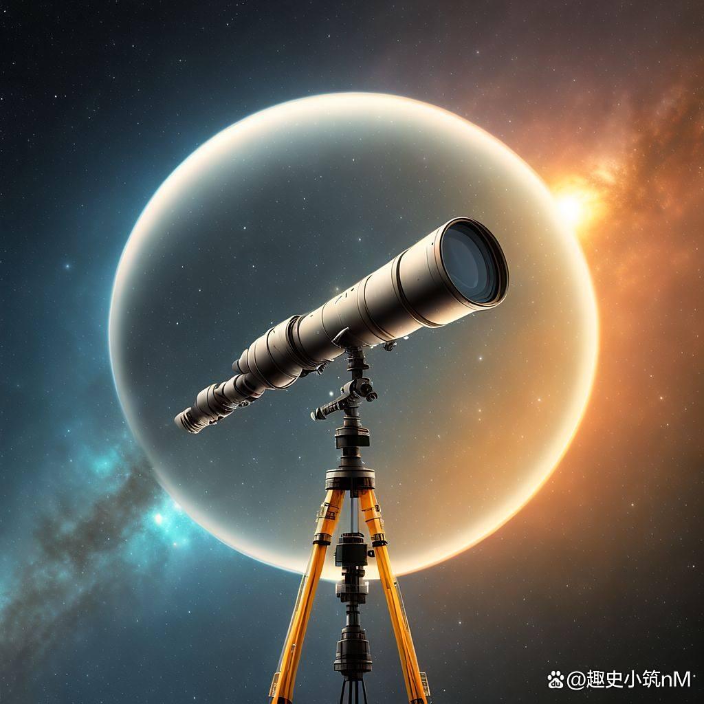 生物天文探索的人是谁,天津格林国际幼儿园学费