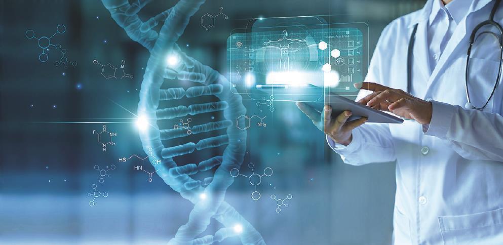 70在生命科学的意义,生命科学的对人类的意义 70在生命科学的意义,生命科学的对人类的意义